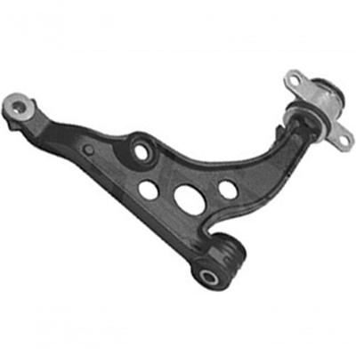 Bandeja de Suspensão Dianteira Direita F103 Peugeot Boxer Jumper Ducato 1994 a 2006 Universal