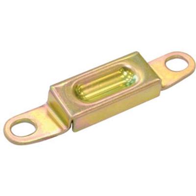 Batente de Porta do Meio para Correr Modelo 211843659 Compatível com Volkswagen 1997 a 2013