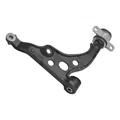 Bandeja de Suspensão Dianteira Esquerda [F103] para Peugeot Boxer, Fiat Ducato e Citroën Jumper 1994