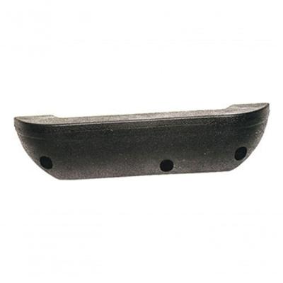 Apoio de Braço Direito F103 para Ford F1000 F11000 Após 79 e F4000 Universal Automotive