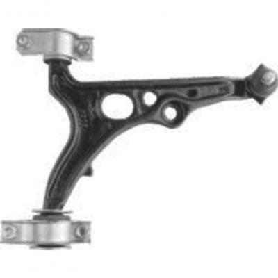Bandeja de Suspensão Dianteira Esquerda F103 para Fiat Tempra e Tipo 1993 a 1997 Universal