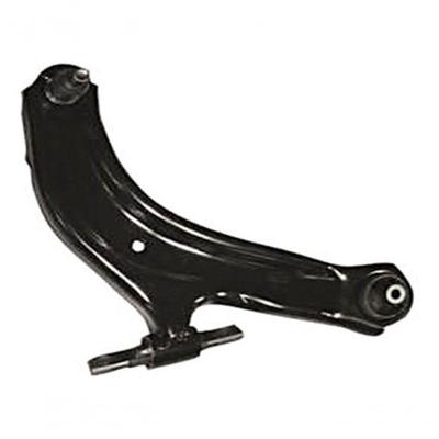 Bandeja de Suspensão Completa Direita F103 para Nissan Sentra 2007 a 2013 Universal Automotive
