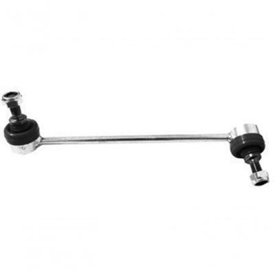 Bieleta Dianteira Esquerda F103 para Fiat Idea Adventure e Strada Weekend Locker 04 Amortex
