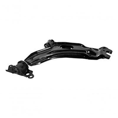 Bandeja de Suspensão Dianteira Esquerda F103 para Fiat Palio e Palio Weekend 1997 a 2000 Universal