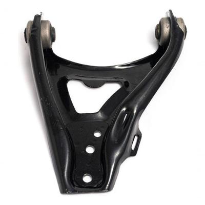 Bandeja de Suspensão Dianteira Direita F103 para Renault Mégane 1997 a 2005 e Clio 2006 a 2016