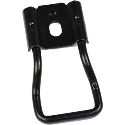 Batente de Fechadura Superior do Baú F103 para Kangoo e Kangoo Express Após 2000 Universal