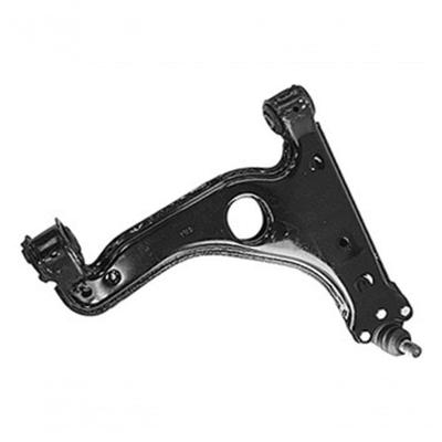 Bandeja de Suspensão Dianteira Direita F103 para GM Astra 1995 a 2011 e GM Vectra