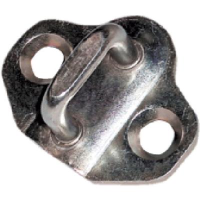 Batente de Porta diant-tras F103 para Astra Celta Corsa Omega Tigra Vectra Chevrolet Universal