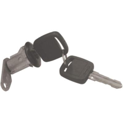 Cilindro de Porta Dianteira Direita TNK-800.376-PTA Ford F1000 F4000 93 a 98 Universal