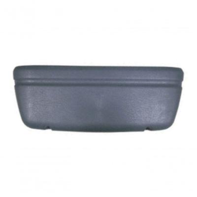 Bolsa de Porta para Armazenamento Família HPN F103 Compatível com Mercedes-Benz Universal Automotive