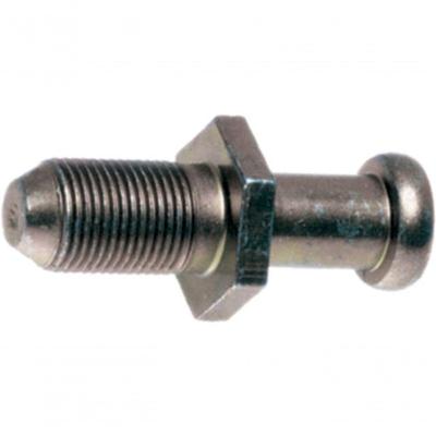 Batente de Fechadura da Porta Dianteira F103 para Uno Uno Mille 1985 a 2013 e UNO GI 1984 a 2004