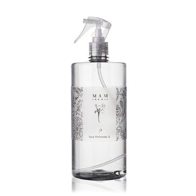 Água Perfumada ? Tecidos Roupas Casa Mam Aromas 1l