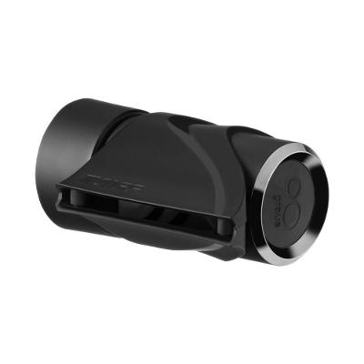 Bico Direcionador 90 Graus para Secador Profissional Modelagem dos Fios Material Resistente Taiff