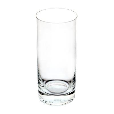Copo Larus De Cristal Ecológico 250ml 13,5cm Full Fit