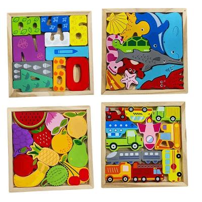 Mesa de Atividades Aprenda Brincando Didáticos com Atividades Didáticas para Aprendizado Infantil DM