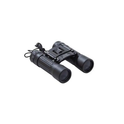 Binóculo Bird 10X 25MM com Proteção UV 50+ e Ajuste de Foco Central Preto NTK
