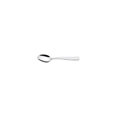 Colher para Café Búzios em Aço Inox para Uso Diário Inox Tramontina