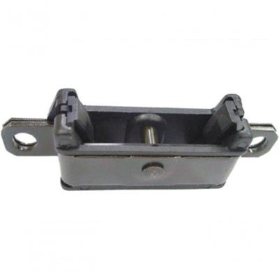 Batente porta-malas para Porta Traseira Modelo Tipo [F103] Compatível com Fiat Tipo Universal