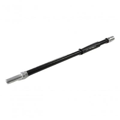 Cabo de Embreagem Cinza C298MM para VW Fusca Até 1996 Padrão Original Premium Colchões