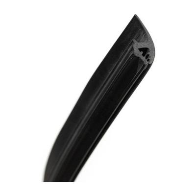 Borracha do para-brisa Superior F103 para GM Corsa GII e GM Montana Após 2002 Uniflex