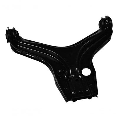 Bandeja de Suspensão Dianteira Direita F103 para Audi 80, Audi 90, Royale, Versailles, Quantum