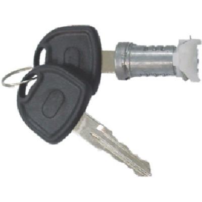 Cilindro de Porta Automotivo para Lado Direito F103 Chevrolet Corsa Classic Pick-Up Wagon Universal