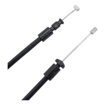 Cabo Acionador de Fechadura do Capô F103 para Focus Hatch e Sedan Após 2014 Universal Automotive