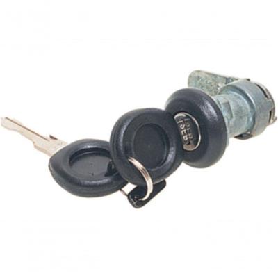 Cilindro de Porta Direita Logus 93 a 96 Pointer 94 a 96 Compatível com Volkswagen Universal