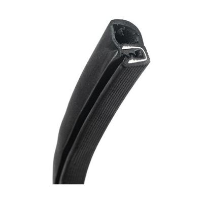 Borracha da Porta Externa T-R-112 T-R-P-114 para Scania T-R-113 1981 a 2007 Uniflex
