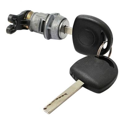 Cilindro de Porta Dianteira Direita F103 para Chevrolet Cobalt, Onix, Prisma G2 e Spin Após 2011