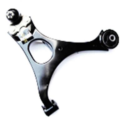 Bandeja de Suspensão Dianteira Esquerda F103 para Honda Civic 2006 a 2012 Universal Automotive