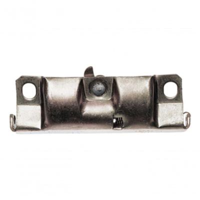 Batente do porta-malas para Tampa Traseira Modelo F103 Uno Mille 1985 a 1995 e Fiat Prêmio Universal
