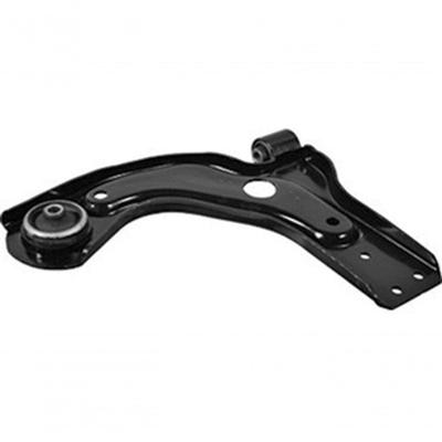 Bandeja de Suspensão Dianteira Esquerda F103 para Ford Courier 1997 a 2013 e Fiesta