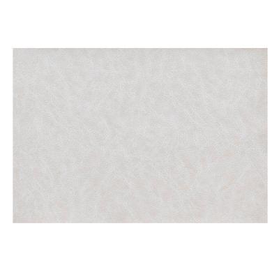 Jogo Americano Copa E Cia Avulso Ravena Modern Marble Natural