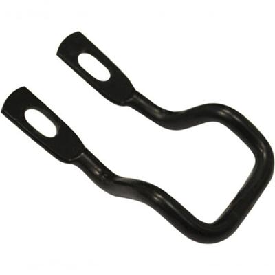 Batente do porta-luvas para Fecho Modelo F103 Chevrolet Blazer e S10 2001 a 2011 Universal