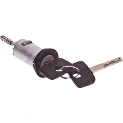 Cilindro de Ignição para Partida Modelo [F103] Chevrolet Calibra Omega Suprema Vectra 94 Universal