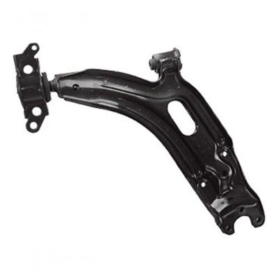Bandeja de Suspensão Dianteira Direita F103 para Fiat Palio e Palio Weekend 1997 a 2000 Universal
