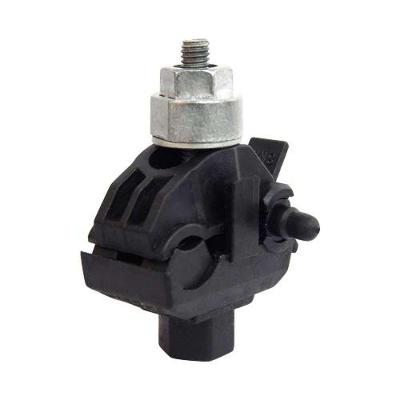 Conector Perfurante de Derivação CDP-70 para Cabos Isolados 10-95MM2 Intelli