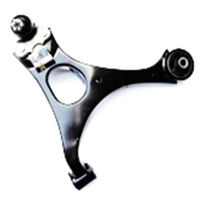 Bandeja de Suspensão Dianteira Direita F103 para Honda Civic 2006 a 2012 Universal Automotive