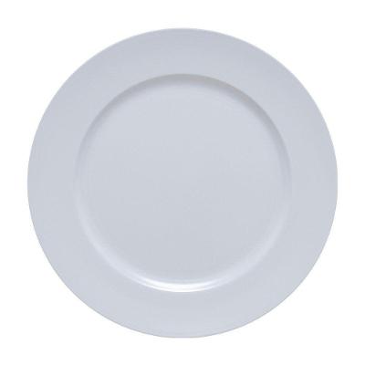 Sousplat Copa E Cia Basic Off-white