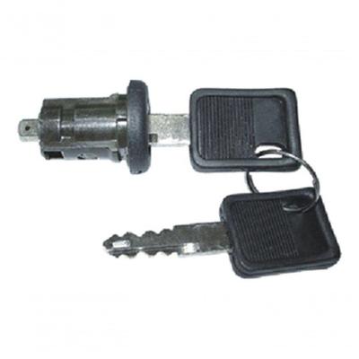 Cilindro de Porta Dianteira Direita e Esquerda F103 para Chevrolet e Renault Trafic Universal