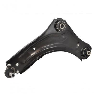 Bandeja de Suspensão Dianteira Esquerda F103 para Renault Fluence 2011 a 2017 Universal Automotive