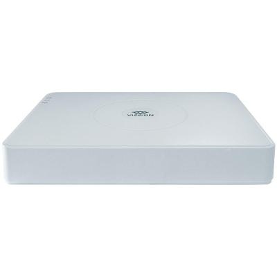 DVR VZ-16QK3 16 Canais 1080P com HDMI VGA USB Ethernet Vizzion