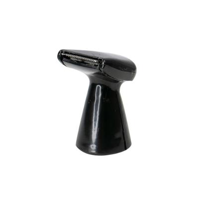 Depilador Nasal ON-2121 Depilação Precisa para Nariz e Orelhas Vermelho, Preto Onida Bateria
