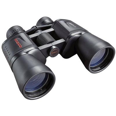 Binóculo 10X 50MM 170150 com Ampliação de 10X e Lentes de 50MM para Alta Definição Tasco