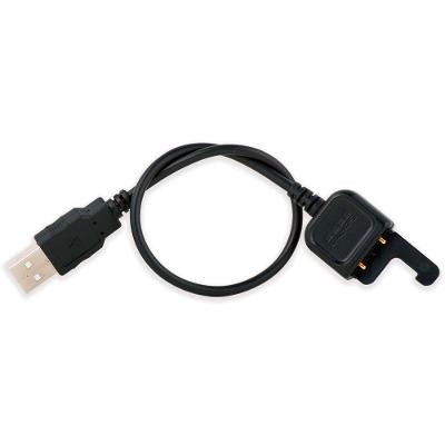Cabo de Carregamento Gopro AWRCC-001 para Smart Remote e Controle Remoto Wi-Fi com Conexão USB