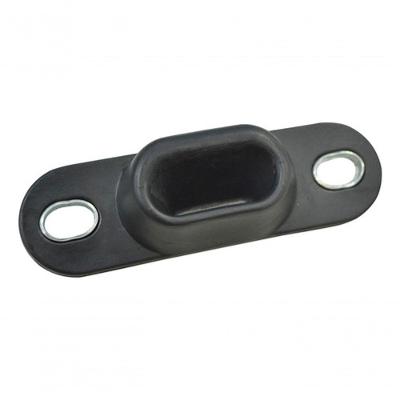 Batente de Porta do Meio Superior Inferior F103 Citroen Jumper Fiat Ducato Peugeot Boxer Universal