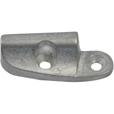 Batente Guia da Porta Direito e Esquerdo F103 Volkswagen Fusca 1959 a 1977 Universal