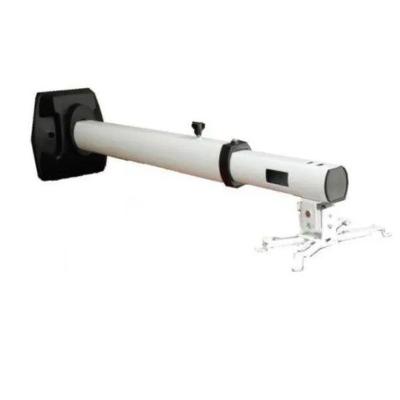 Suporte para Projetor Techlumens STM (60-100 cm) Universal de Curta Distância com Regulagem