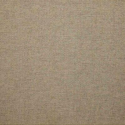 Tapete Para Sala De Estar New Bouclê 2,50x3,50 Sergipe G57 - Tapetes São Carlos
